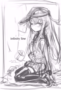Page 3 of Shinrai Dekiru Hishokan no Hokyou Kaishuu - preview thumbnail