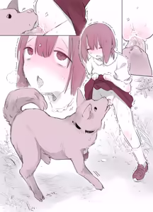 Page 173 of Inukan Nikki Matome - preview thumbnail