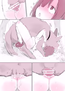 Page 184 of Inukan Nikki Matome - preview thumbnail
