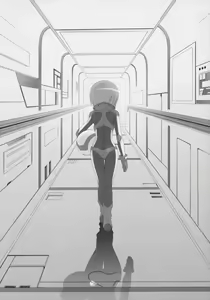 Page 27 of ELPEO-PLE PRELUDE Coda - preview thumbnail