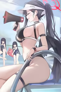 Page 191 of HOURAKU - preview thumbnail
