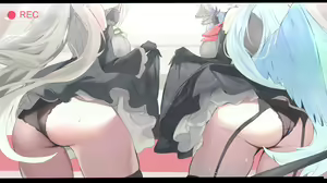 Page 315 of HOURAKU - preview thumbnail