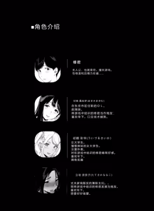 Page 2 of げーみんぐはーれむ5 - preview thumbnail