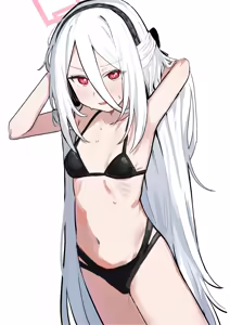 Mizugi Kei — hentai manga cover on Fhentai