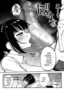Page 11 of Yarimoku Matching ~ Kyonyuu Nama Onaho ●● to Asa made Gan-tsuki Bako Bako Sex ~ - preview thumbnail