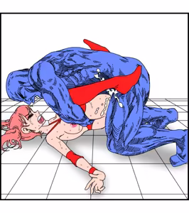 Page 8 of 126528456_Wrestling - preview thumbnail