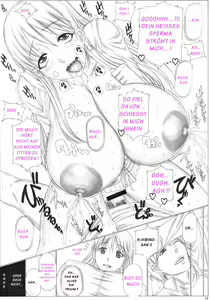 Page 15 of Angel's stroke 56 Hibino no Hon - preview thumbnail