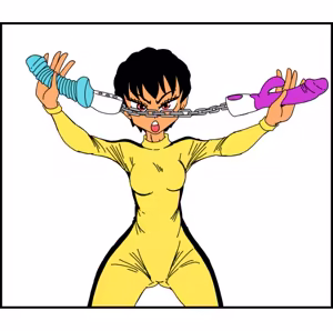 Page 15 of Kungfu - preview thumbnail