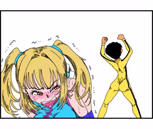 Page 28 of Kungfu - preview thumbnail