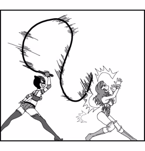 Page 15 of No.D.Q.match - preview thumbnail