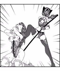 Page 18 of No.D.Q.match - preview thumbnail