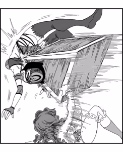 Page 24 of No.D.Q.match - preview thumbnail