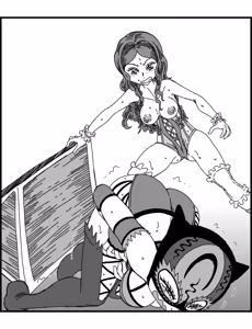 Page 25 of No.D.Q.match - preview thumbnail
