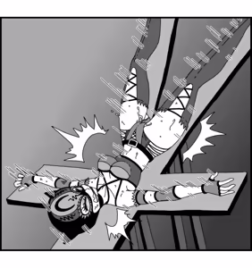 Page 31 of No.D.Q.match - preview thumbnail
