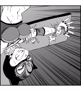 Page 32 of No.D.Q.match - preview thumbnail