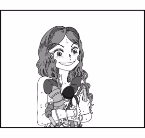Page 35 of No.D.Q.match - preview thumbnail