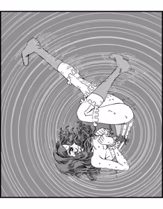 Page 40 of No.D.Q.match - preview thumbnail