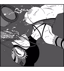 Page 43 of No.D.Q.match - preview thumbnail