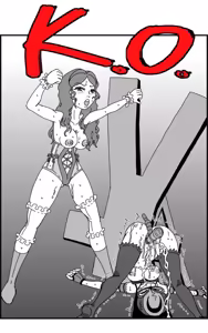 Page 44 of No.D.Q.match - preview thumbnail