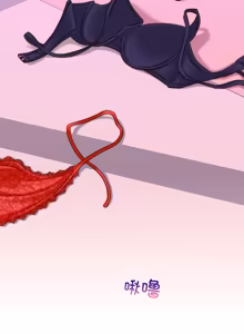 Page 110 of 手工饰品工厂 | 秘密工坊 | Secret Workshop 1-30 - preview thumbnail