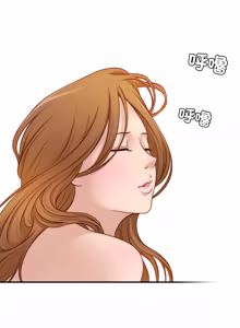 Page 154 of 手工饰品工厂 | 秘密工坊 | Secret Workshop 1-30 - preview thumbnail