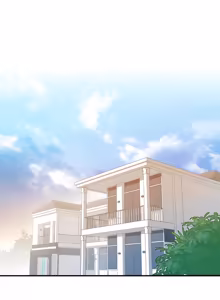 Page 163 of 手工饰品工厂 | 秘密工坊 | Secret Workshop 1-30 - preview thumbnail