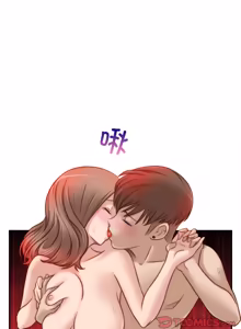 Page 44 of 手工饰品工厂 | 秘密工坊 | Secret Workshop 1-30 - preview thumbnail