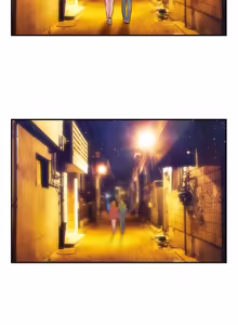Page 54 of 手工饰品工厂 | 秘密工坊 | Secret Workshop 1-30 - preview thumbnail