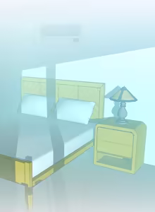 Page 61 of 手工饰品工厂 | 秘密工坊 | Secret Workshop 1-30 - preview thumbnail