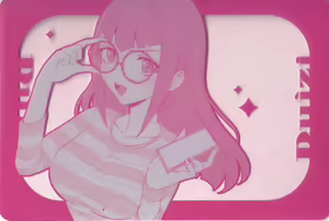 Page 32 of Kanzen Saimin - preview thumbnail