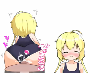 Page 1074 of HAREM! RANCH LIFE DLC - preview thumbnail