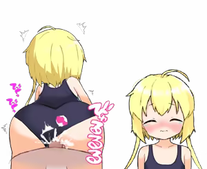 Page 1077 of HAREM! RANCH LIFE DLC - preview thumbnail