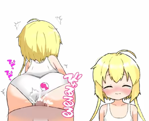 Page 1080 of HAREM! RANCH LIFE DLC - preview thumbnail