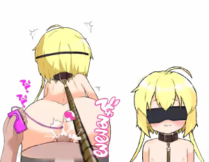 Page 1130 of HAREM! RANCH LIFE DLC - preview thumbnail