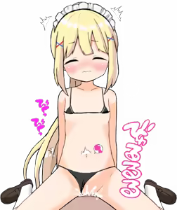 Page 289 of HAREM! RANCH LIFE DLC - preview thumbnail