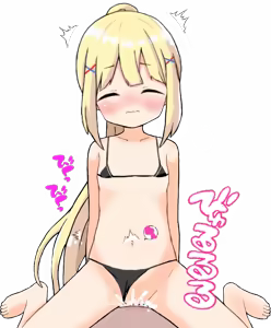Page 292 of HAREM! RANCH LIFE DLC - preview thumbnail