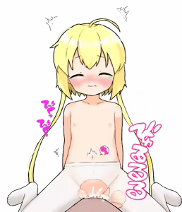 Page 468 of HAREM! RANCH LIFE DLC - preview thumbnail
