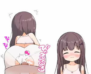 Page 684 of HAREM! RANCH LIFE DLC - preview thumbnail