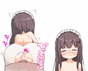 Page 693 of HAREM! RANCH LIFE DLC - preview thumbnail