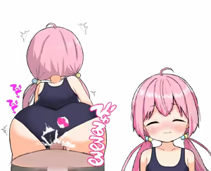 Page 794 of HAREM! RANCH LIFE DLC - preview thumbnail