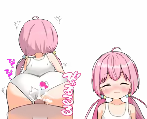 Page 800 of HAREM! RANCH LIFE DLC - preview thumbnail