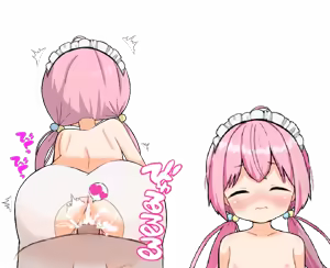 Page 833 of HAREM! RANCH LIFE DLC - preview thumbnail