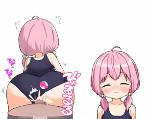 Page 864 of HAREM! RANCH LIFE DLC - preview thumbnail