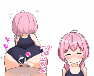 Page 867 of HAREM! RANCH LIFE DLC - preview thumbnail