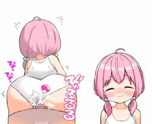 Page 870 of HAREM! RANCH LIFE DLC - preview thumbnail