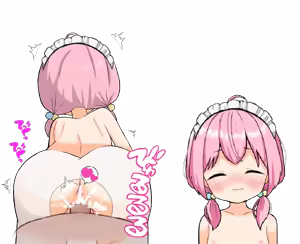 Page 903 of HAREM! RANCH LIFE DLC - preview thumbnail