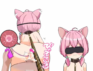 Page 928 of HAREM! RANCH LIFE DLC - preview thumbnail