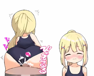 Page 934 of HAREM! RANCH LIFE DLC - preview thumbnail