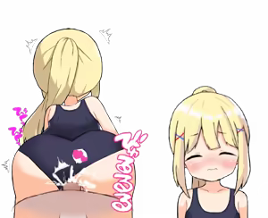 Page 937 of HAREM! RANCH LIFE DLC - preview thumbnail