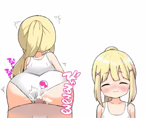 Page 940 of HAREM! RANCH LIFE DLC - preview thumbnail